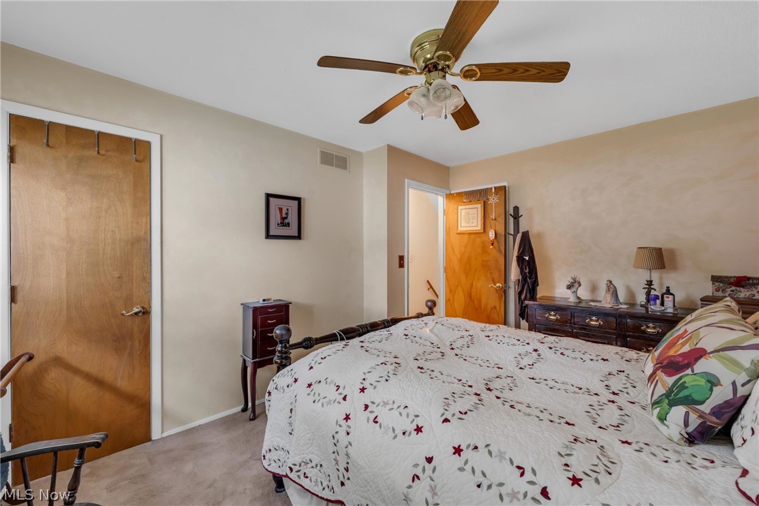 32556 Electric Boulevard Avon Lake OH 44012
