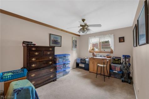 32556 Electric Boulevard Avon Lake OH 44012
