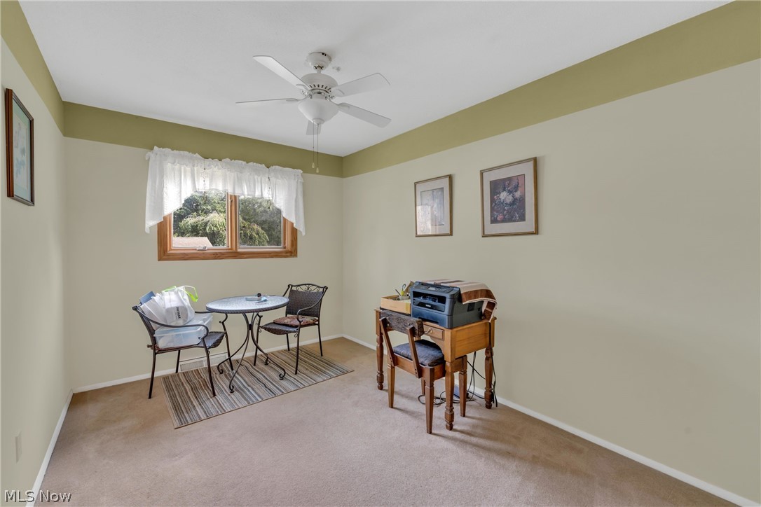32556 Electric Boulevard Avon Lake OH 44012