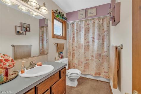 32556 Electric Boulevard Avon Lake OH 44012