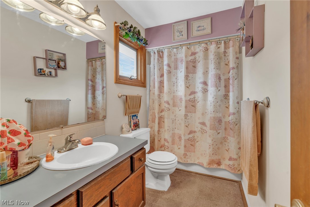32556 Electric Boulevard Avon Lake OH 44012