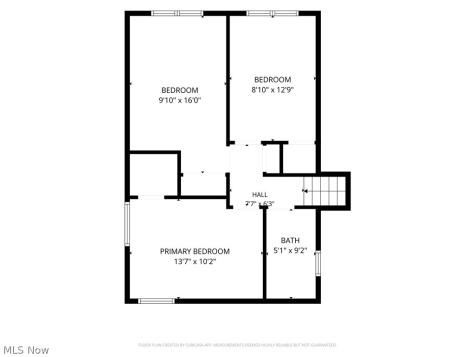 32556 Electric Boulevard Avon Lake OH 44012