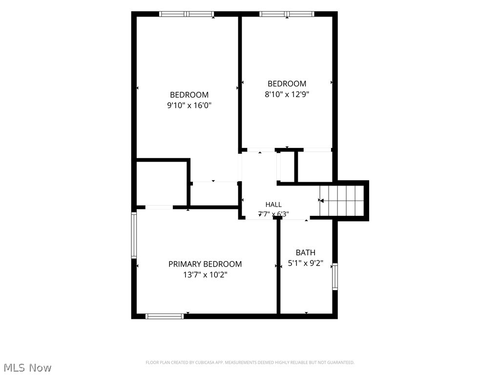 32556 Electric Boulevard Avon Lake OH 44012
