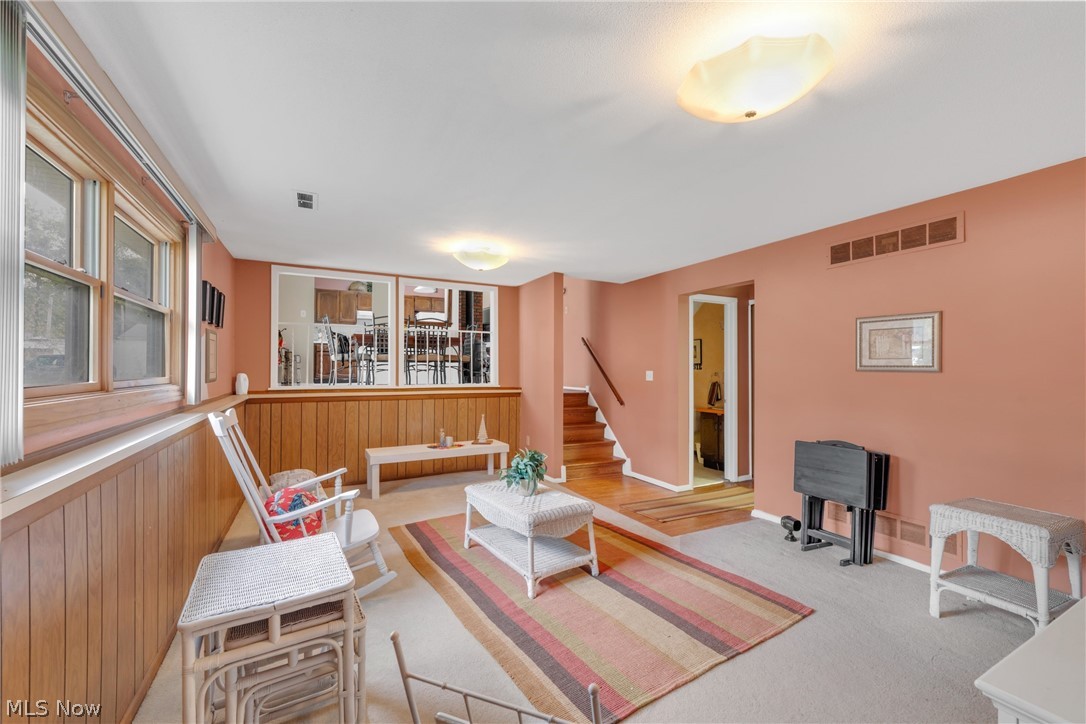 32556 Electric Boulevard Avon Lake OH 44012