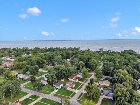 32556 Electric Boulevard Avon Lake OH 44012