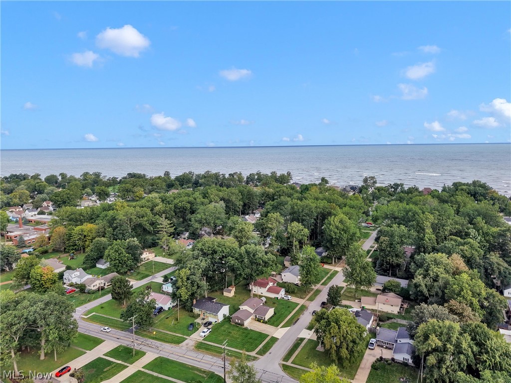 32556 Electric Boulevard Avon Lake OH 44012