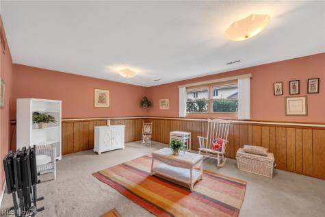 32556 Electric Boulevard Avon Lake OH 44012