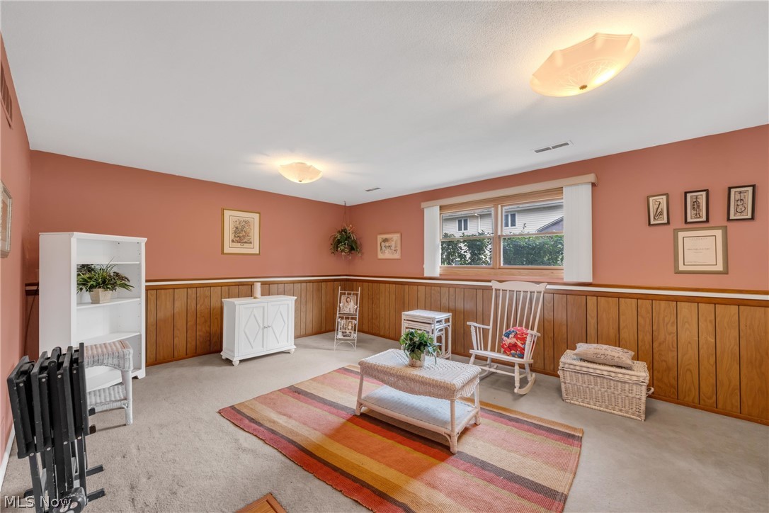 32556 Electric Boulevard Avon Lake OH 44012