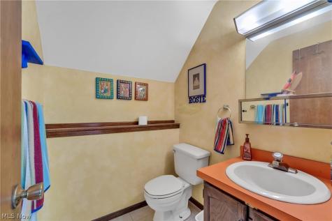 32556 Electric Boulevard Avon Lake OH 44012