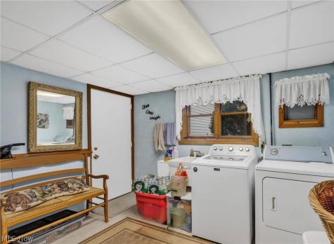 32556 Electric Boulevard Avon Lake OH 44012