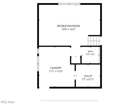 32556 Electric Boulevard Avon Lake OH 44012