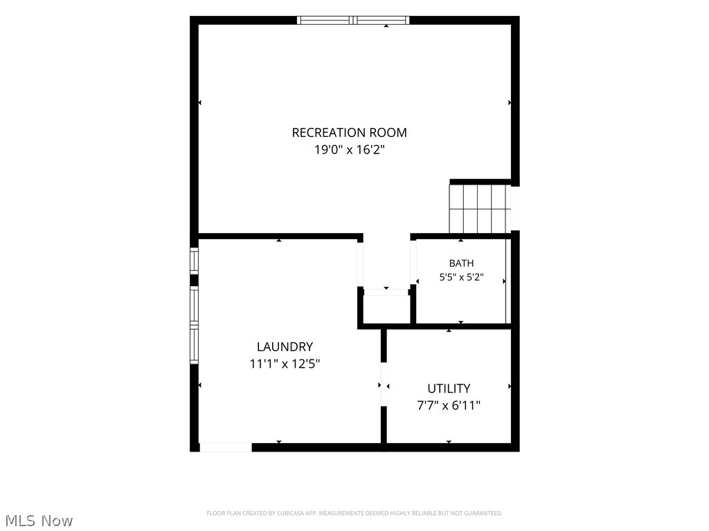 32556 Electric Boulevard Avon Lake OH 44012