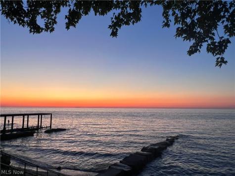 32556 Electric Boulevard Avon Lake OH 44012