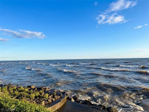 32556 Electric Boulevard Avon Lake OH 44012