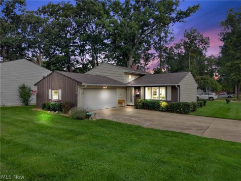 32556 Electric Boulevard Avon Lake OH 44012