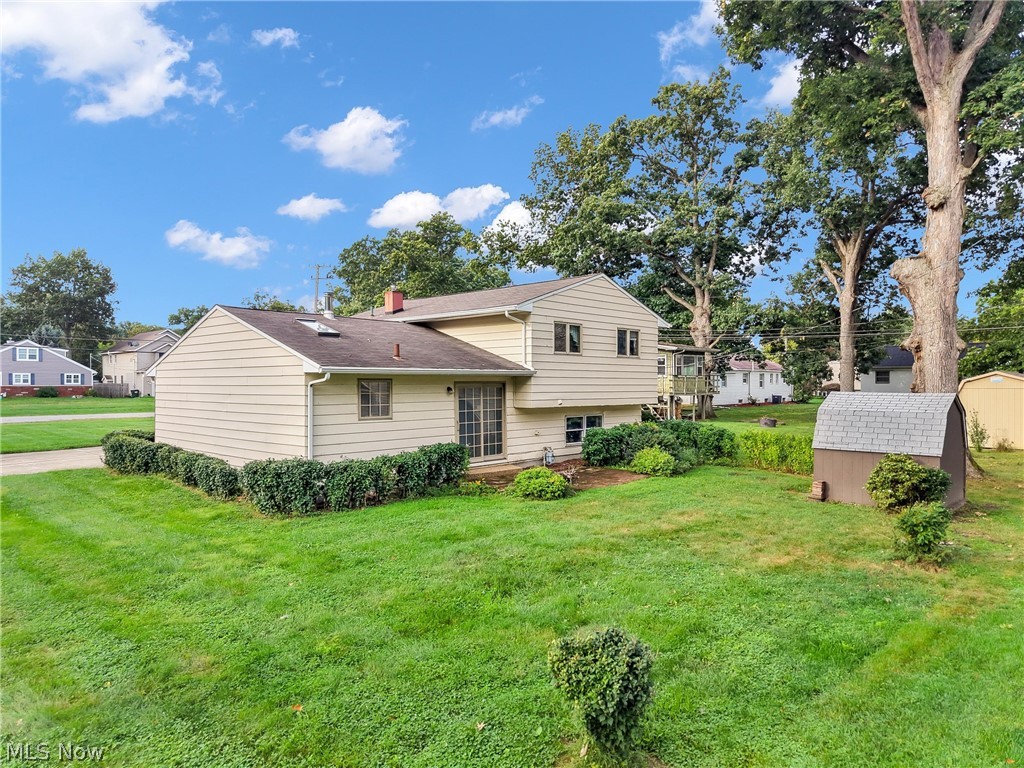 32556 Electric Boulevard Avon Lake OH 44012