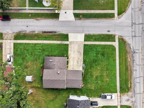 32556 Electric Boulevard Avon Lake OH 44012