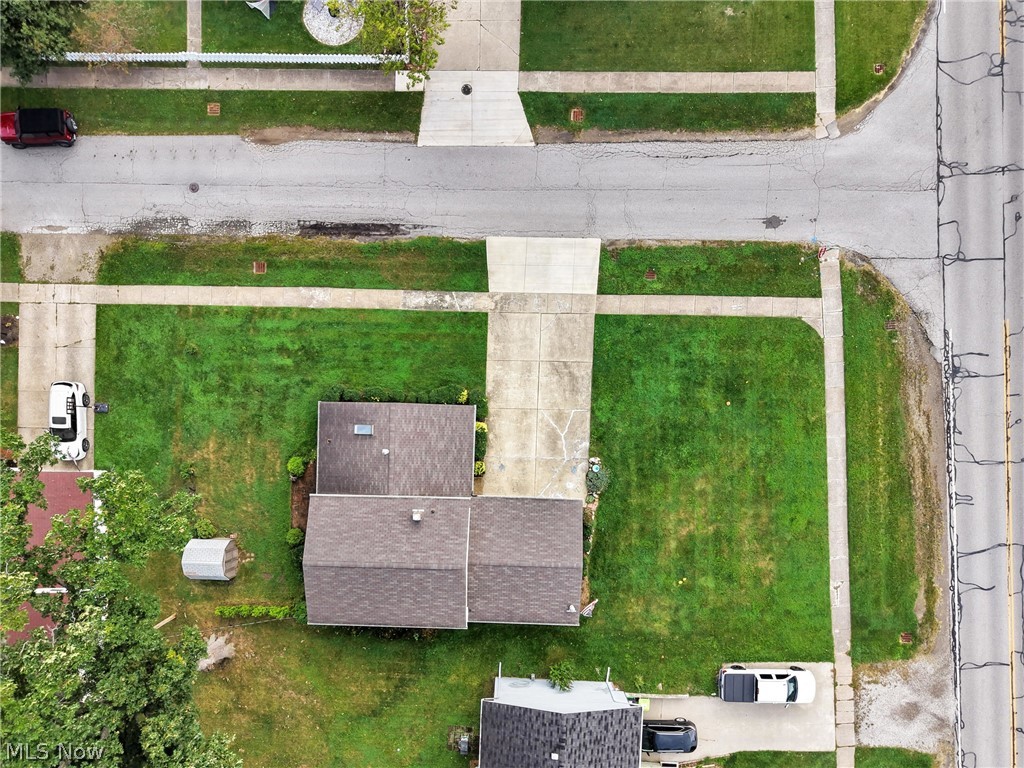 32556 Electric Boulevard Avon Lake OH 44012