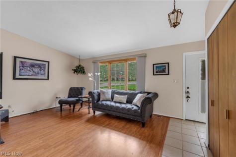 32556 Electric Boulevard Avon Lake OH 44012