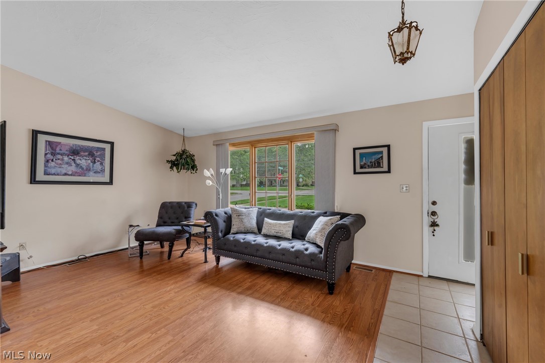 32556 Electric Boulevard Avon Lake OH 44012