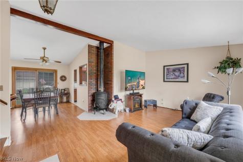 32556 Electric Boulevard Avon Lake OH 44012