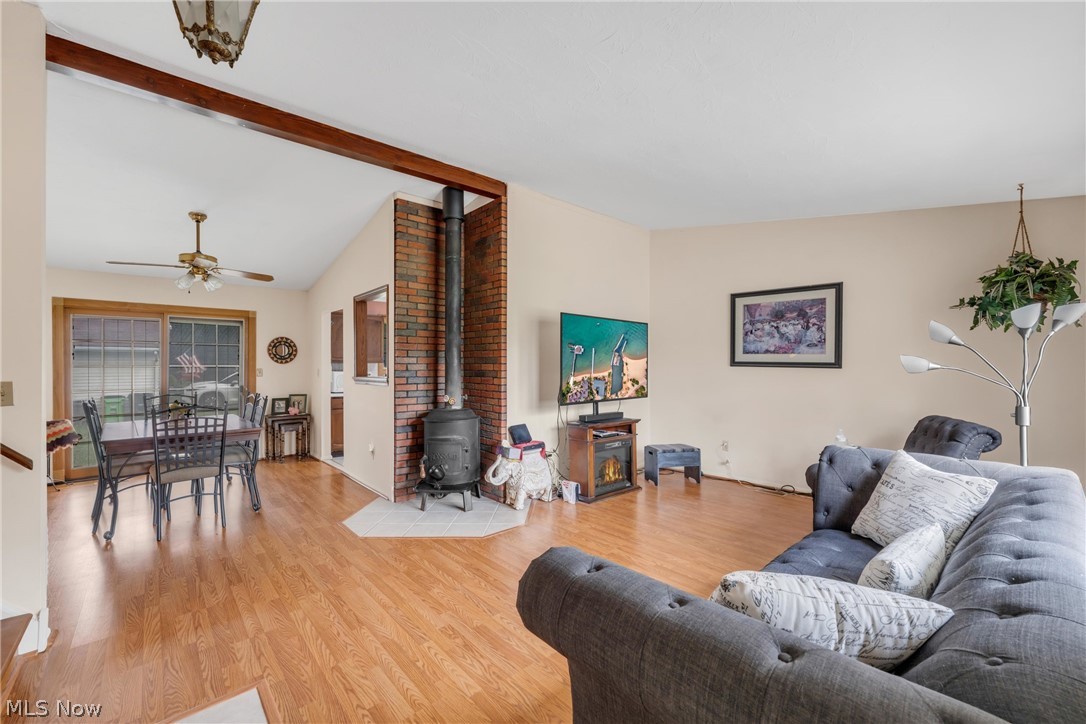 32556 Electric Boulevard Avon Lake OH 44012