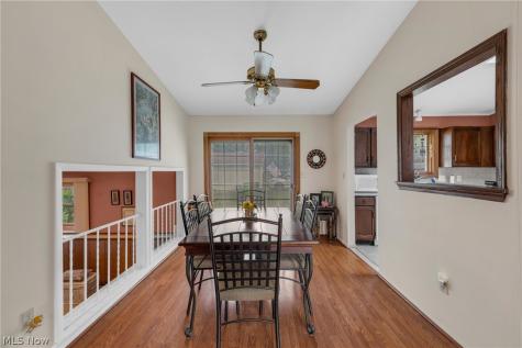 32556 Electric Boulevard Avon Lake OH 44012