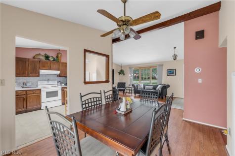 32556 Electric Boulevard Avon Lake OH 44012