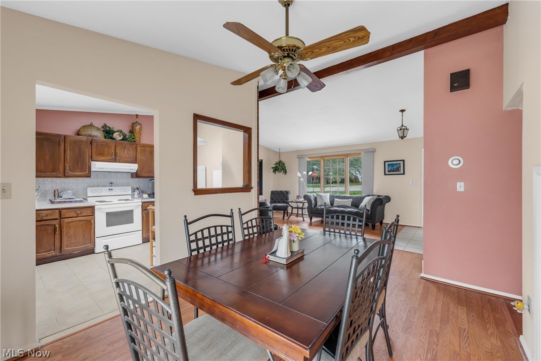 32556 Electric Boulevard Avon Lake OH 44012