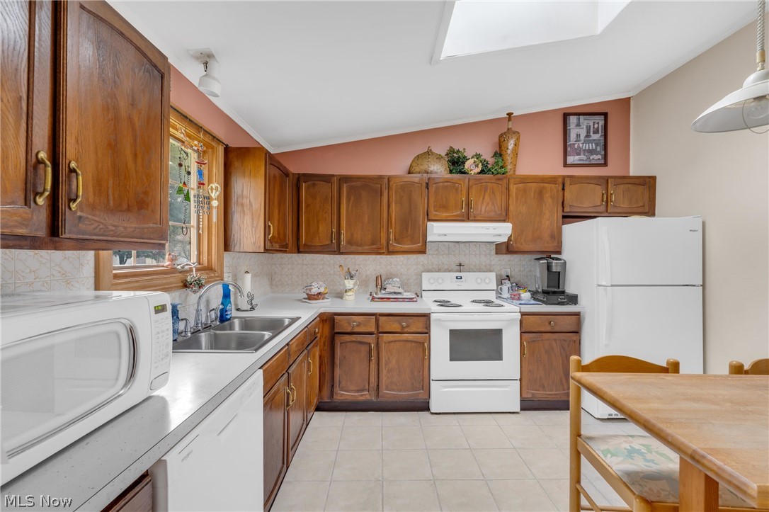 32556 Electric Boulevard Avon Lake OH 44012