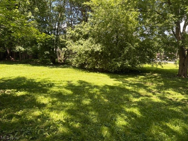 2033 Scenic Way Akron OH 44312