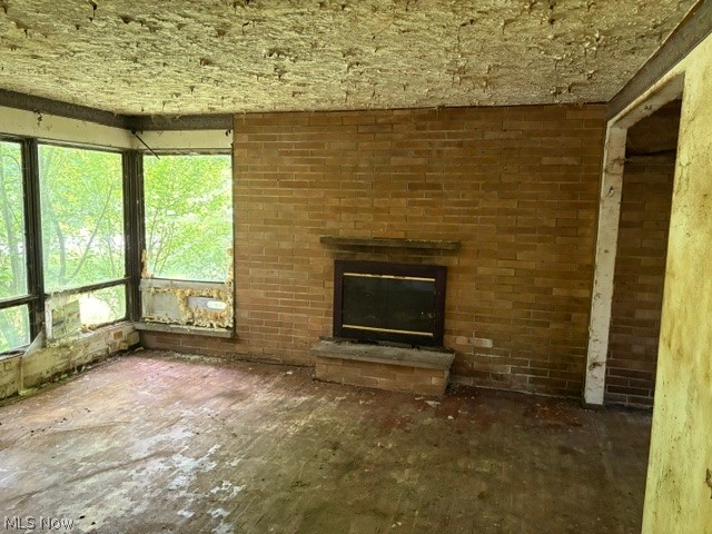 2033 Scenic Way Akron OH 44312