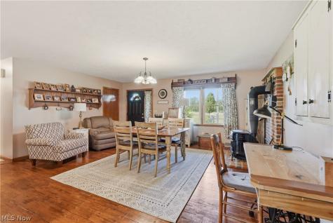 6520 Ruff Road West Salem OH 44287