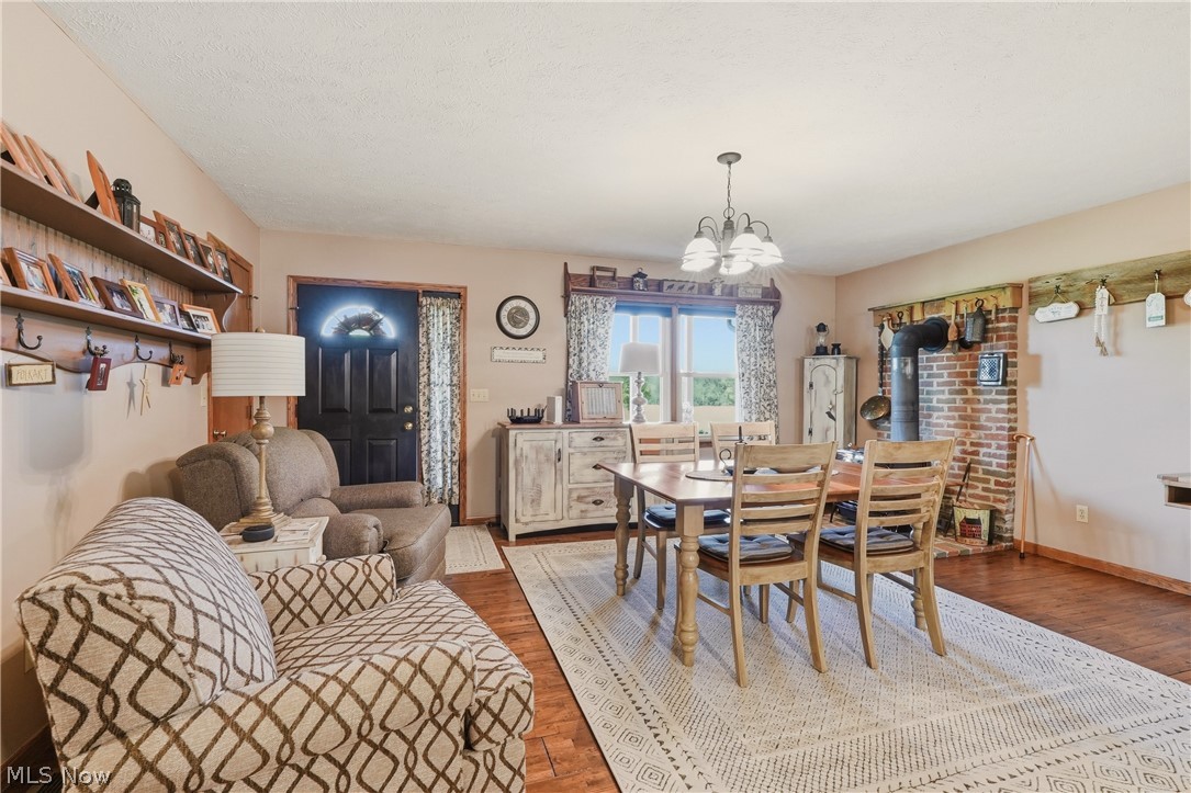 6520 Ruff Road West Salem OH 44287
