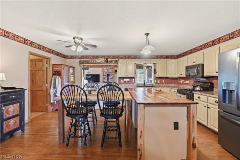 6520 Ruff Road West Salem OH 44287