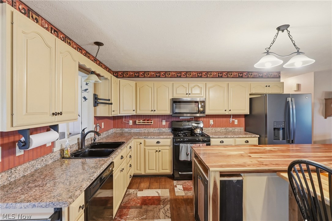 6520 Ruff Road West Salem OH 44287