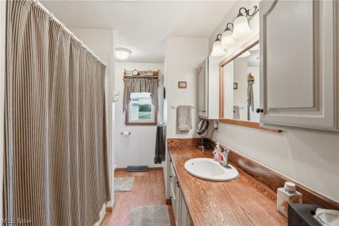 6520 Ruff Road West Salem OH 44287