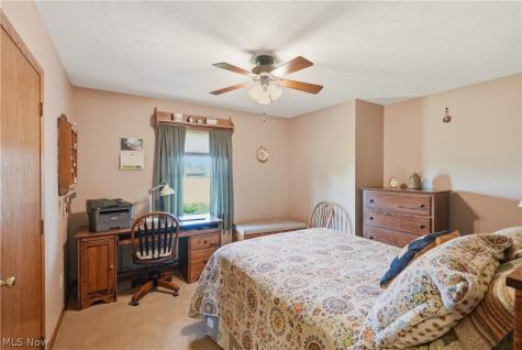 6520 Ruff Road West Salem OH 44287
