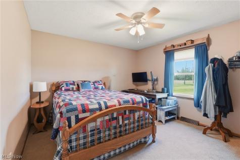 6520 Ruff Road West Salem OH 44287