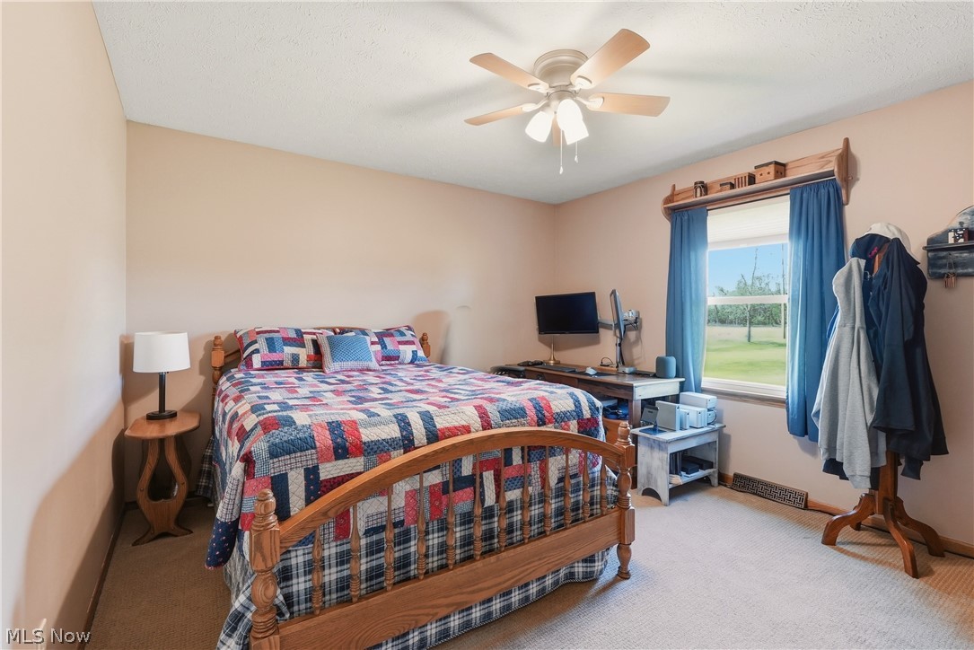 6520 Ruff Road West Salem OH 44287
