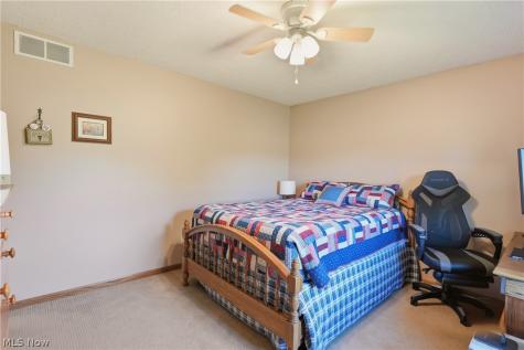6520 Ruff Road West Salem OH 44287