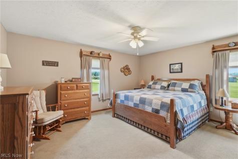 6520 Ruff Road West Salem OH 44287