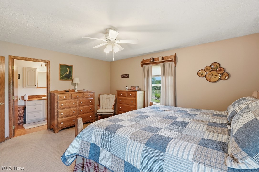 6520 Ruff Road West Salem OH 44287