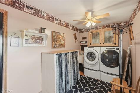 6520 Ruff Road West Salem OH 44287