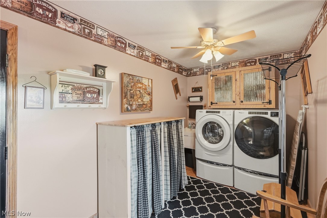 6520 Ruff Road West Salem OH 44287