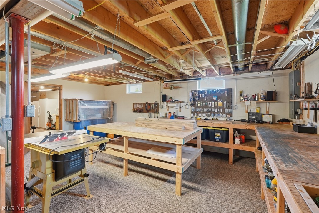 6520 Ruff Road West Salem OH 44287
