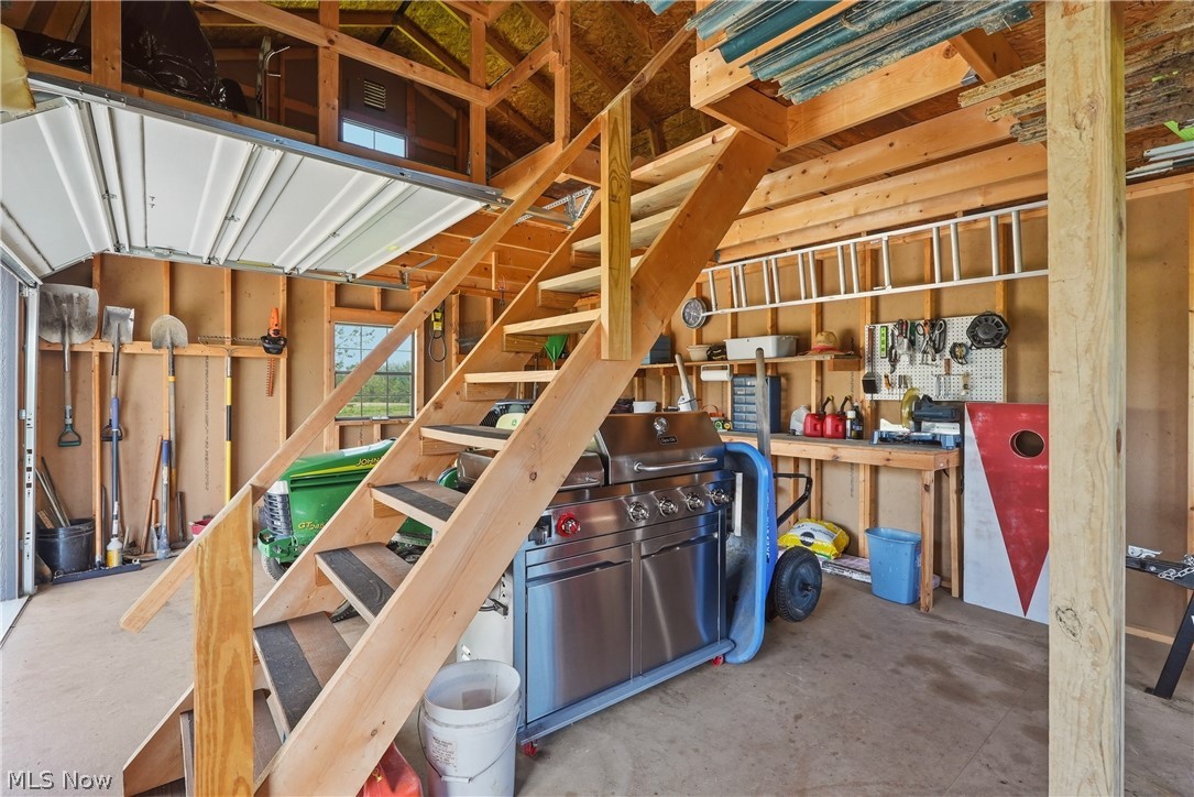 6520 Ruff Road West Salem OH 44287