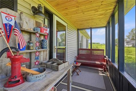 6520 Ruff Road West Salem OH 44287