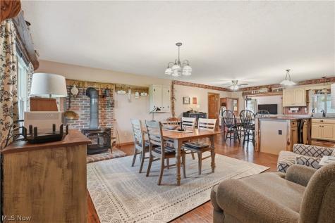 6520 Ruff Road West Salem OH 44287