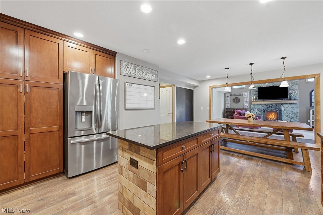 18643 Comstock Circle Middleburg Heights OH 44130